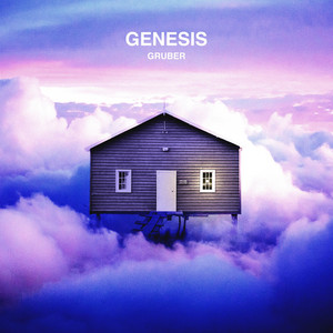 The Awakening by Gruber