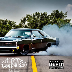 ALYK by TYN Dope, Crae