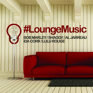 Lovers House by City Reverb