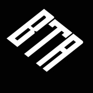 BTA