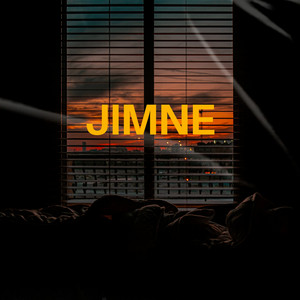 Jimne by Joscwa OG