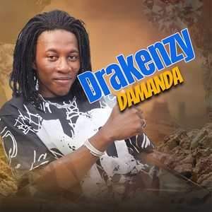 Drakenzy - Damanda