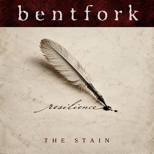 Hammer Down by bentfork