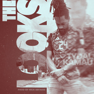 The Looks by Tydal Kamau, Nick Sefakis