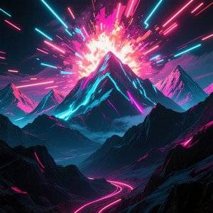 Sergio Alejandro Huerta - Not Your Game