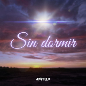 Sin dormir by Anyello