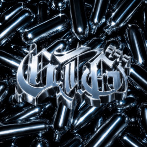 STG (feat. Versemark, Mocci & Lon) by 999, Versemark, Mocci, Lon