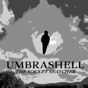 Umbrashell by The Socket Snatcher