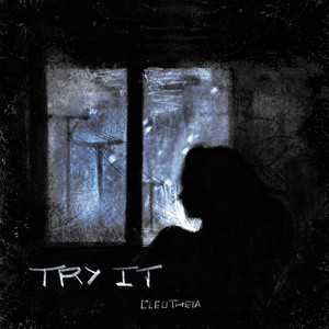 CLEOTHEIA — TRY IT