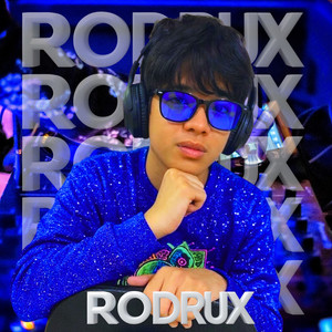 Disco And House by Rodrux