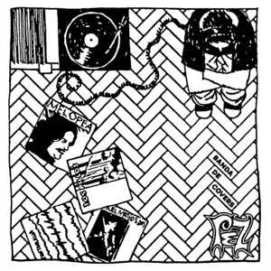 Perdiendo el Control by Pez