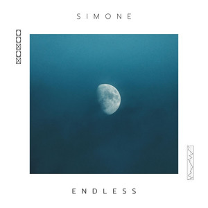 Endless by Simone