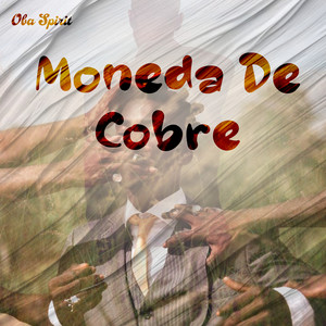 Moneda de Cobre by Oba Spirit