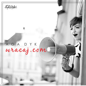 Wracaj.com