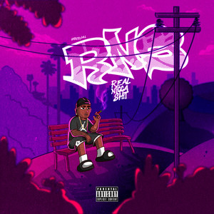 DIOS & LA FE by Leroy La L