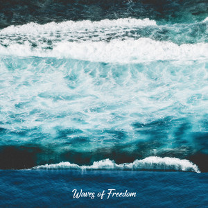 Waves of Freedom by Eelyrion