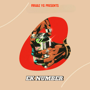 Ek Number