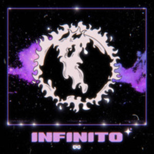 Infinito by Nagasaki Mob