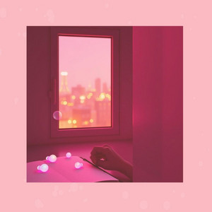 微糖的備忘錄 by NOW IN MIND