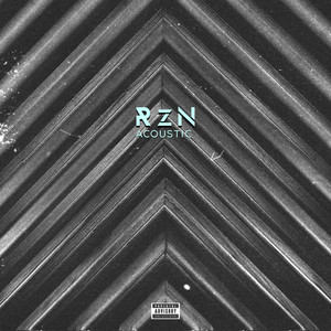 RZN (Acoustic)