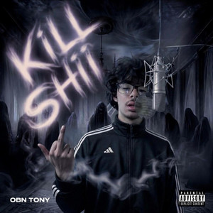 Kill Shii