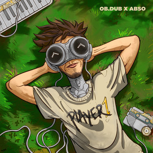 Player 1 by Ob.dub, Abso
