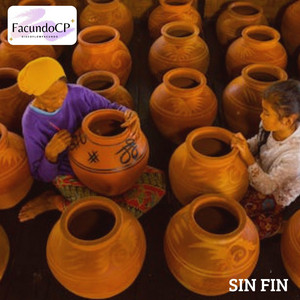 Sin Fin by FacundoCP