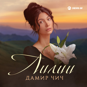 Дамир Чич - Лилии