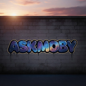 Askmoby