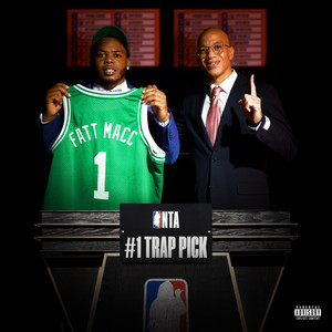 Domestic (feat. Rylo Rodriguez & Veeze) by Fatt Macc, Rylo Rodriguez, Veeze