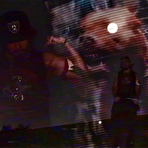 LameA$$Bitche$ by $kinwalker