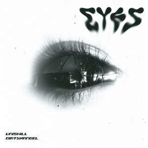 Uniskill — Eyes