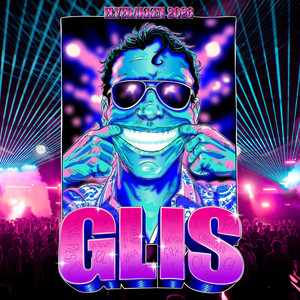 GLIS (Partysnekk)