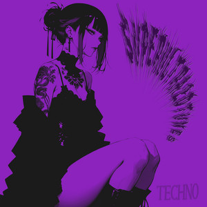 superultra2dtunes — Techno