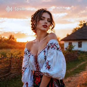 Танцюй, моя доле by SpivAI