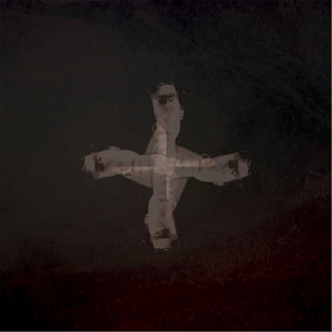 Adán Madrigal - Aletósfera