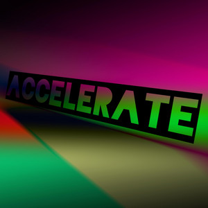 vom deich gechillt - accelerate