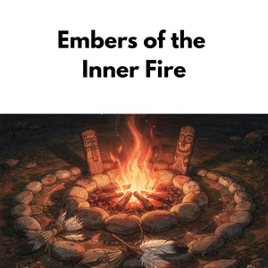 Embers of the Inner Fire by Totem Tone