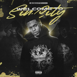 Get Better by sincity