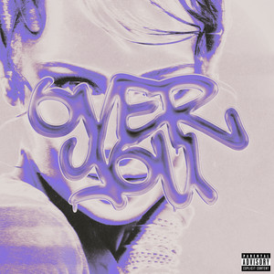 Over You by SportVVS
