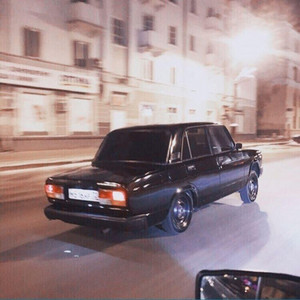 My Life Bomba Kayf by trapnation.aze, lovekillsus, haashimovh, xeyal4x