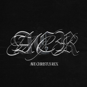 ACR by mzet