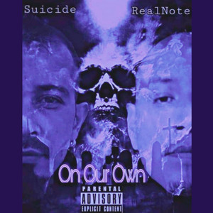 Everyday by Suicide, RealNote