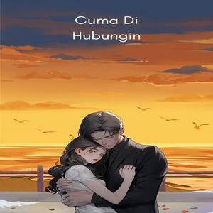 Elvan Torric - Cuma Di Hubungin