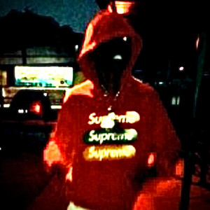 Intro by THE GREEN $ G.O.A.T