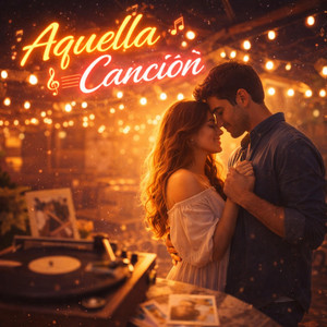 Aquella Cancion by LYNAYS