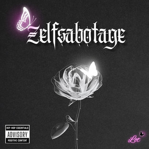 Zelfsabotage by Lot
