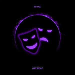 Real no Fake by LanWeenRD