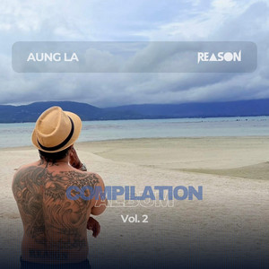 Min Atwat Par by Aung La REASON