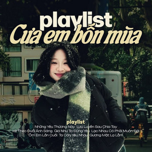 NB3 Hoài Bảo - Cưa Em Bốn Mùa (Short Lofi)